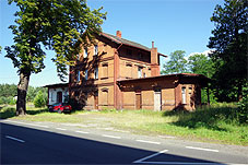 min 867 1.jpg min 867 1.jpg